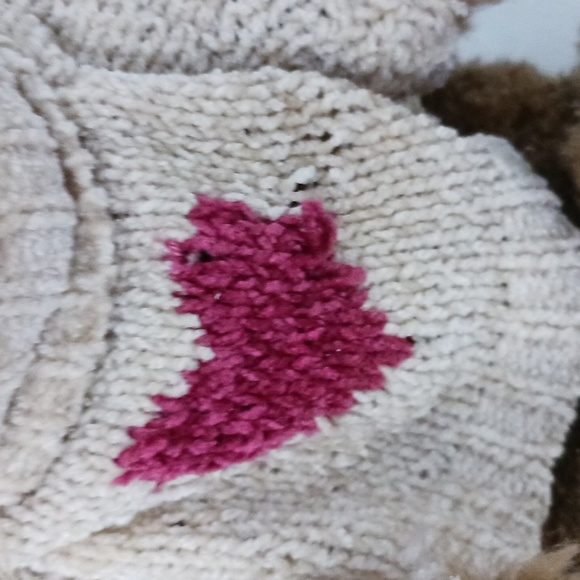 Boyds Bears - Picture 3 of 4